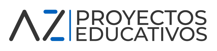azproyectoseducativos