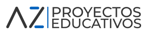 azproyectoseducativos